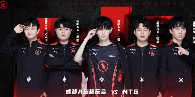 中不可或缺