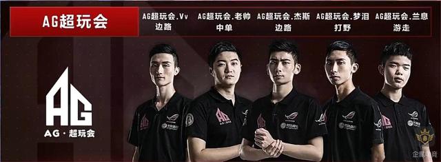 动成都成为