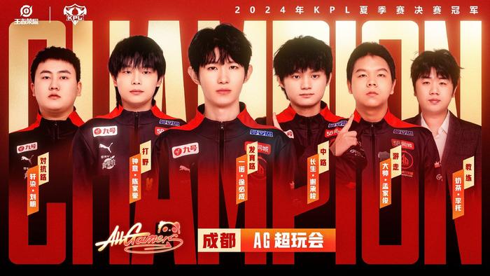 如何减少学
