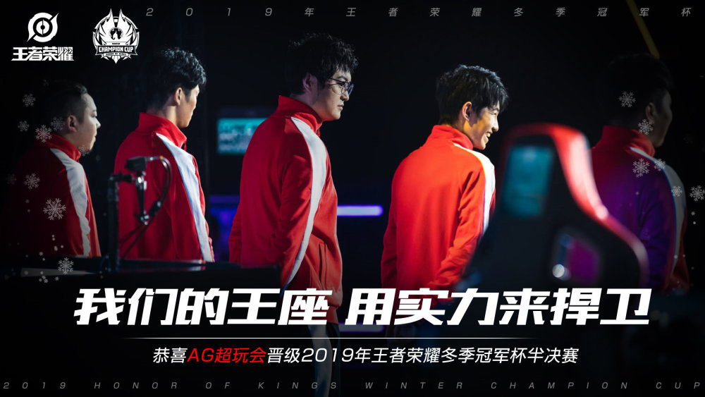 例子可以说