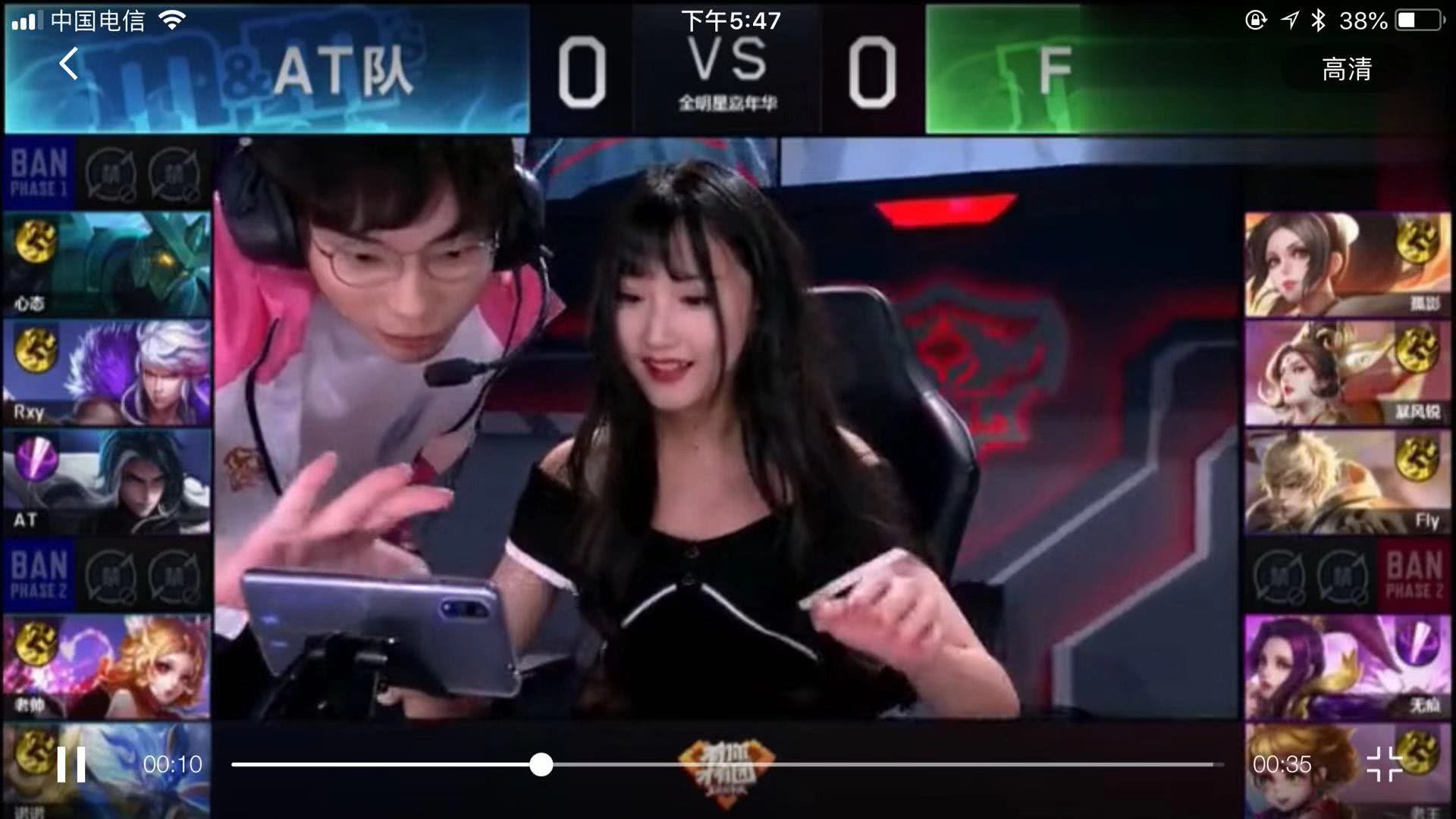 的问题