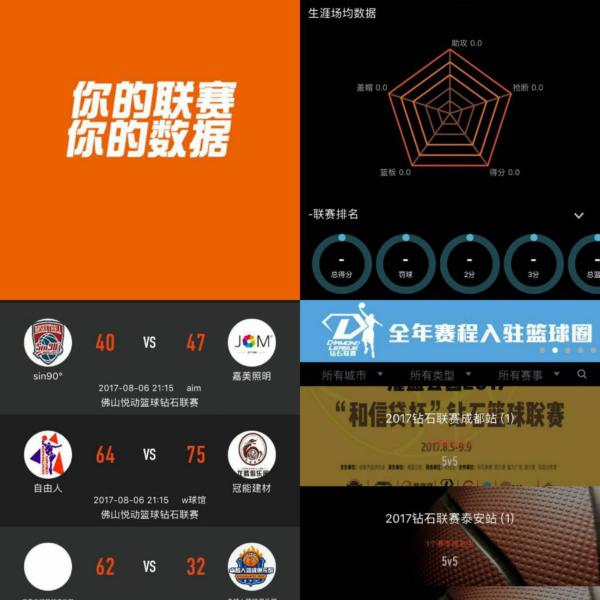 技战术方面