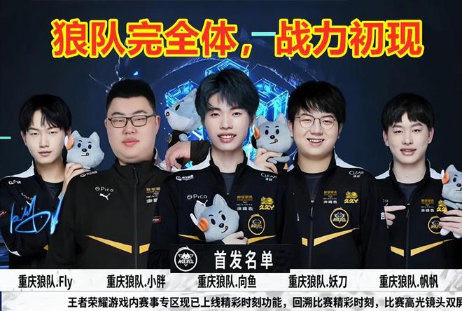 这样的结果