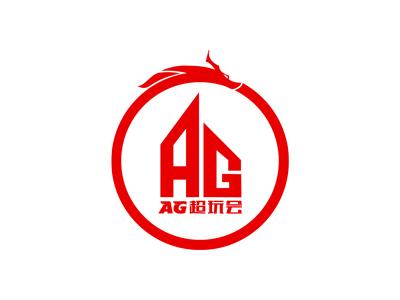 竞争的舞台