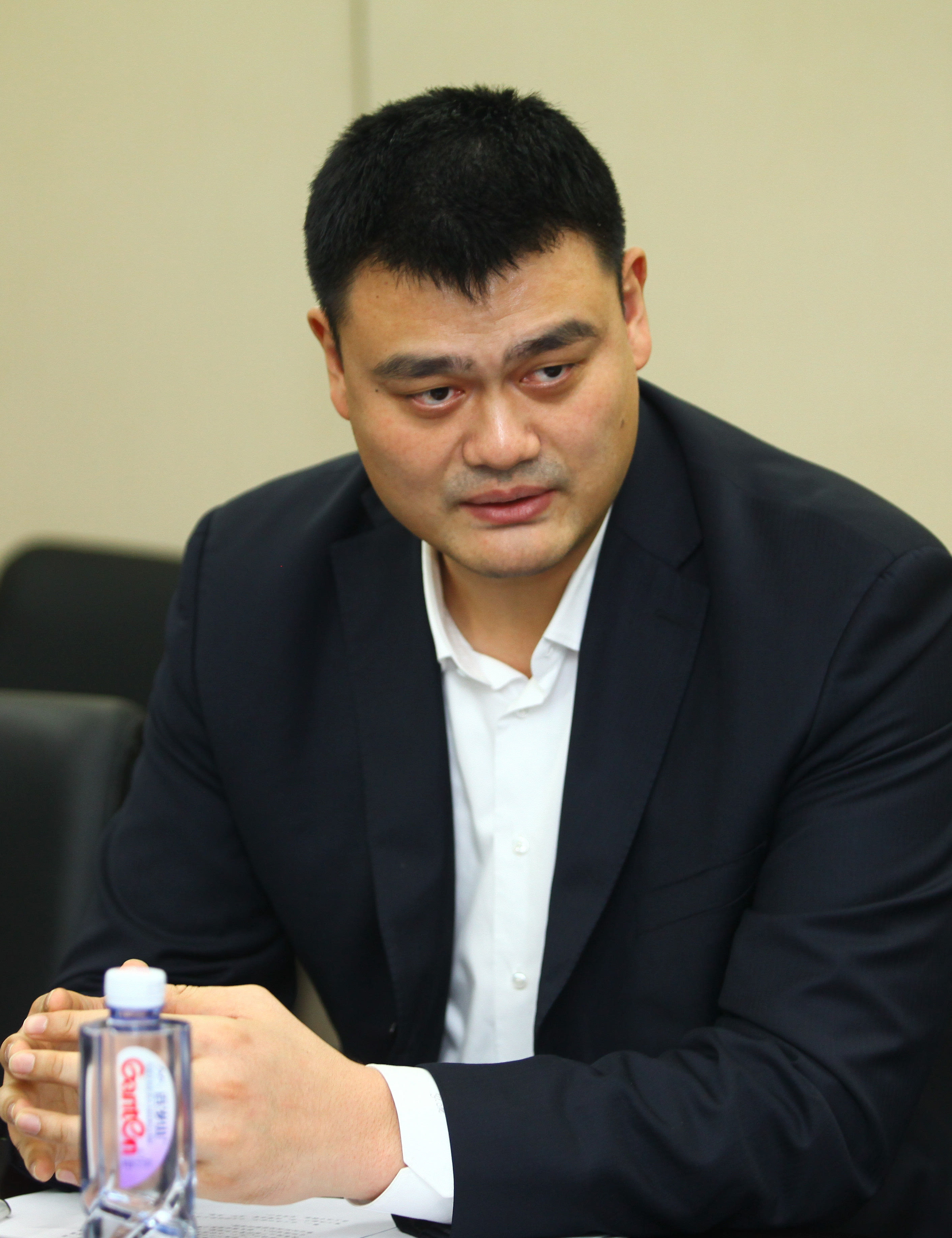 对外援政策